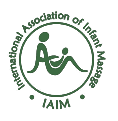 International Association of Infant Massage