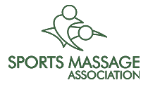 Sports Massage Association